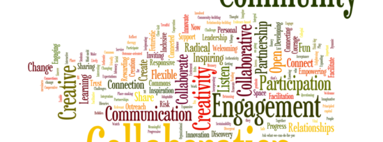 43cb76e66943d8154ddfb4de7f59e063-1024x529 43cb76e66943d8154ddfb4de7f59e063-1024x529