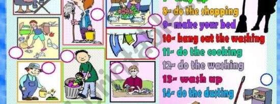 625860_1-HOUSEHOLD_TASKS_CHORES-719x1024 625860_1-HOUSEHOLD_TASKS_CHORES-719x1024