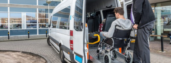 EkvcHz_VcAIa7l_-1024x576 EkvcHz_VcAIa7l_-1024x576