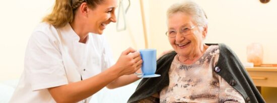 FQyROjiVcAATa7q-1024x576 FQyROjiVcAATa7q-1024x576