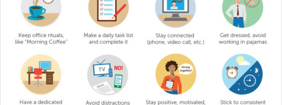 Graphics_working_remotely_Irina_Grabarnik_header2-1-1024x556 Graphics_working_remotely_Irina_Grabarnik_header2-1-1024x556