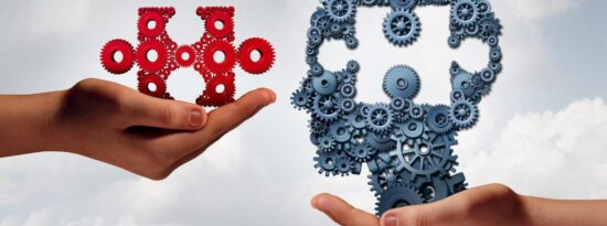 HI_LinkedIn_Skills_-1024x512 HI_LinkedIn_Skills_-1024x512