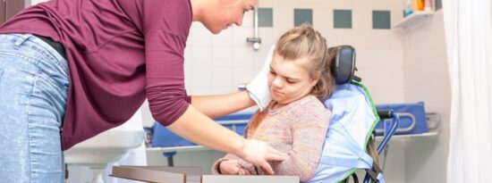 Personal-Activity-assistance-2-1024x681 Personal-Activity-assistance-2-1024x681