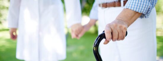 assist-access-1280x517-1-1024x414 assist-access-1280x517-1-1024x414