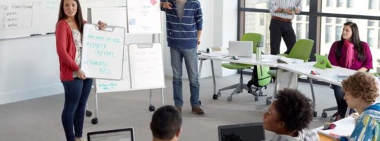 cec3e2776ed49a24cf2796ad297e83bd-1024x709 cec3e2776ed49a24cf2796ad297e83bd-1024x709