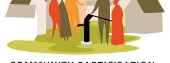 communityparticipation-150205102008-conversion-gate01-thumbnail-4 communityparticipation-150205102008-conversion-gate01-thumbnail-4